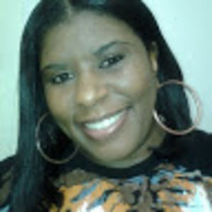 Meet your Posher, Latonia